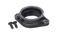 Intake manifold, carburetor rubber, intake manifold...