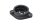 Inlaatspruitstuk, carburateurrubber, inlaatbuis links Suzuki GSX-R 1000 K1/K2 WVBL 01-02
