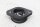 Inlaatspruitstuk, carburateurrubber, inlaatbuis links Suzuki GSX-R 1000 K1/K2 WVBL 01-02