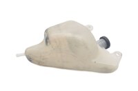 Kylsystemets expansionstank Suzuki GSX-R 1000 K1/K2 WVBL 01-02