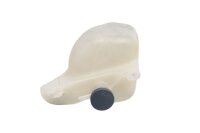Kylsystemets expansionstank Suzuki GSX-R 1000 K1/K2 WVBL 01-02