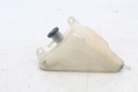 Kylsystemets expansionstank Suzuki GSX-R 1000 K1/K2 WVBL 01-02
