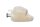 Kylsystemets expansionstank Suzuki GSX-R 1000 K1/K2 WVBL 01-02