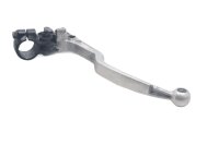 Clutch lever front top lever mount Suzuki GSX-R 1000 K1/K2 WVBL 01-02