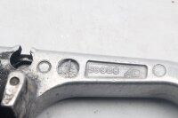 Clutch lever front top lever mount Suzuki GSX-R 1000 K1/K2 WVBL 01-02