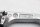 Clutch lever front top lever mount Suzuki GSX-R 1000 K1/K2 WVBL 01-02