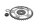 Tandwiel, rondsel, kettingset, aandrijftandwielen Suzuki GSX-R 1000 K1/K2 WVBL 01-02