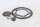Tandwiel, rondsel, kettingset, aandrijftandwielen Suzuki GSX-R 1000 K1/K2 WVBL 01-02