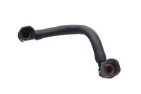 Raccord rapide pour conduite de carburant Suzuki GSX-R...