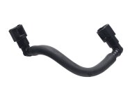 Raccord rapide pour conduite de carburant Suzuki GSX-R...