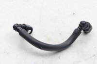 Kraftstoffleitung Schnellkupplung Suzuki GSX-R 1000 K1/K2 WVBL 01-02