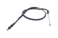 chokekabel carburateur startkabel gashendel Suzuki GSX-R...