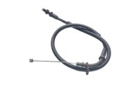 chokekabel carburateur startkabel gashendel Suzuki GSX-R...