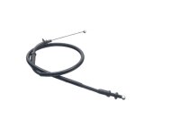 Chokezug Vergaser Startzug Seilzug Gasgriff Suzuki GSX-R 1000 K1/K2 WVBL 01-02