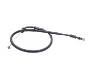 Chokezug Vergaser Startzug Seilzug Gasgriff Suzuki GSX-R 1000 K1/K2 WVBL 01-02