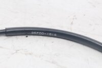 Chokezug Vergaser Startzug Seilzug Gasgriff Suzuki GSX-R 1000 K1/K2 WVBL 01-02