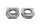 Klembekken, as, achterbrug, kettingspanner Suzuki GSX-R 1000 K1/K2 WVBL 01-02