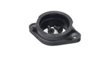 Inlaatspruitstuk, carburateurrubber, schroeven Suzuki GSX-R 1000 K1/K2 WVBL 01-02