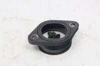 Inlaatspruitstuk, carburateurrubber, schroeven Suzuki GSX-R 1000 K1/K2 WVBL 01-02