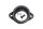 Inlaatspruitstuk, carburateurrubber, schroeven Suzuki GSX-R 1000 K1/K2 WVBL 01-02