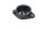 Inlaatspruitstuk, carburateurrubber, schroeven Suzuki GSX-R 1000 K1/K2 WVBL 01-02