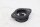 Inlaatspruitstuk, carburateurrubber, schroeven Suzuki GSX-R 1000 K1/K2 WVBL 01-02