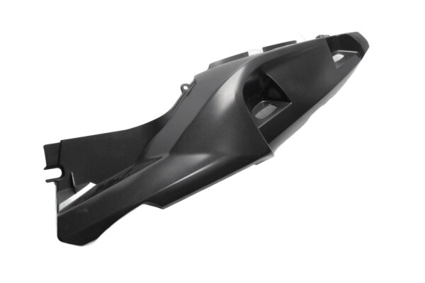 Achterste linker zijpaneel BMW K 1200 GT K44 K12S 0587 06-08
