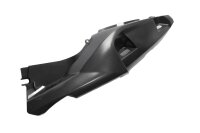 Rear left side panel BMW K 1200 GT K44 K12S 0587 06-08