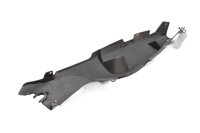 Rear left side panel BMW K 1200 GT K44 K12S 0587 06-08