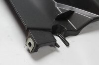 Achterste linker zijpaneel BMW K 1200 GT K44 K12S 0587 06-08