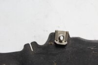 Achterste linker zijpaneel BMW K 1200 GT K44 K12S 0587 06-08