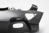Achterste linker zijpaneel BMW K 1200 GT K44 K12S 0587 06-08