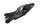 Achterste linker zijpaneel BMW K 1200 GT K44 K12S 0587 06-08