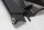 Achterste linker zijpaneel BMW K 1200 GT K44 K12S 0587 06-08