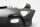 Achterste linker zijpaneel BMW K 1200 GT K44 K12S 0587 06-08