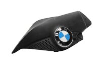 Seitenverkleidung Abdeckung Luftführung vorne BMW K...