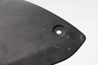 Sidopanelskydd, främre luftkanal BMW K 1200 R K12R K43 0584 05-08