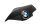 Sidopanelskydd, främre luftkanal BMW K 1200 R K12R K43 0584 05-08