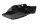 Sidopanelskydd, främre luftkanal BMW K 1200 R K12R K43 0584 05-08