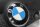 Sidopanelskydd, främre luftkanal BMW K 1200 R K12R K43 0584 05-08
