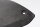 Sidopanelskydd, främre luftkanal BMW K 1200 R K12R K43 0584 05-08