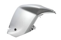 Front right trim cover, silver BMW K 1200 R K12R K43 0584...