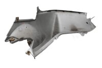 Front right trim cover, silver BMW K 1200 R K12R K43 0584...