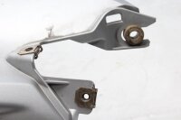 Klädsel fram höger, silver BMW K 1200 R K12R K43 0584 05-08
