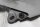 Klädsel fram höger, silver BMW K 1200 R K12R K43 0584 05-08