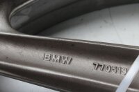 Hinterradfelge 5-Speichen Räder Ventilaufnahme BMW R 1200 GS K25 0307 R12 04-07