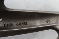 Hinterradfelge 5-Speichen Räder Ventilaufnahme BMW R 1200 GS K25 0307 R12 04-07