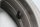 Hinterradfelge 5-Speichen Räder Ventilaufnahme BMW R 1200 GS K25 0307 R12 04-07