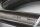 Hinterradfelge 5-Speichen Räder Ventilaufnahme BMW R 1200 GS K25 0307 R12 04-07