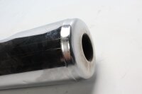 Avgassystem, avgasgrenrör BMW K 100 RS 4 Ventiler K589 0523 89-92